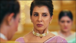 Yeh Rishta Kya Kehlata Hai - 18th December 2023